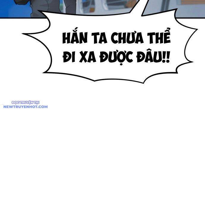 Coin Báo Thù Chapter 47 - 197