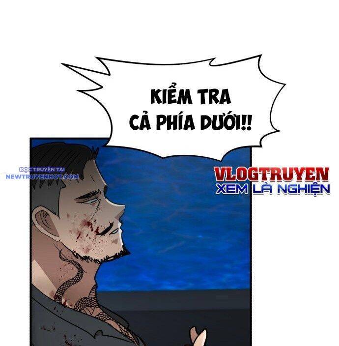 Coin Báo Thù Chapter 47 - 198