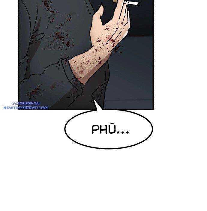 Coin Báo Thù Chapter 47 - 199