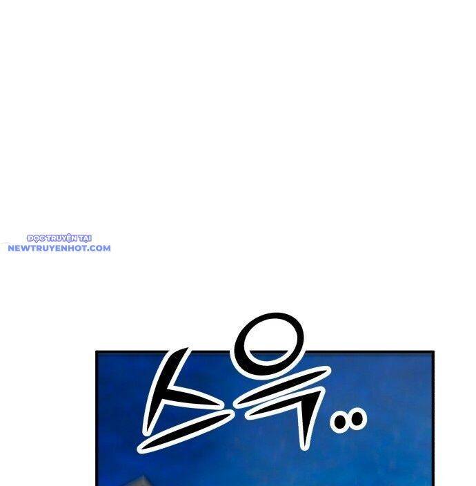 Coin Báo Thù Chapter 47 - 200