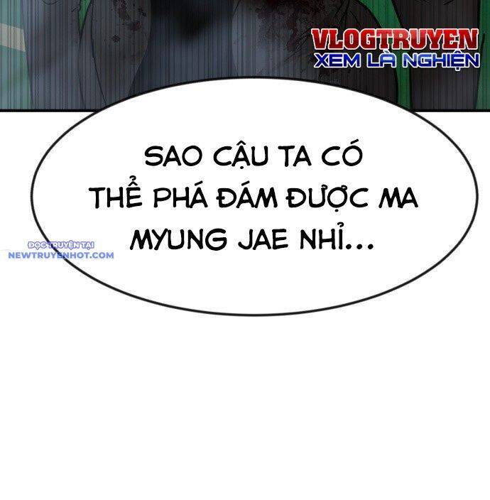 Coin Báo Thù Chapter 47 - 3