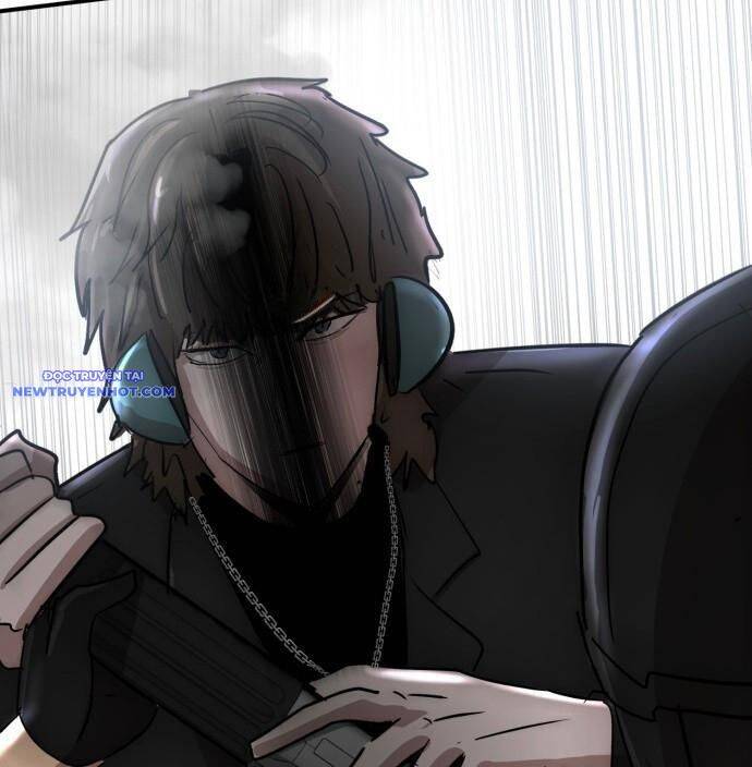 Coin Báo Thù Chapter 47 - 21