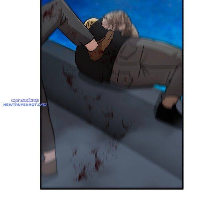 Coin Báo Thù Chapter 47 - 201