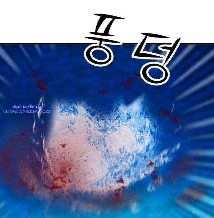 Coin Báo Thù Chapter 47 - 203