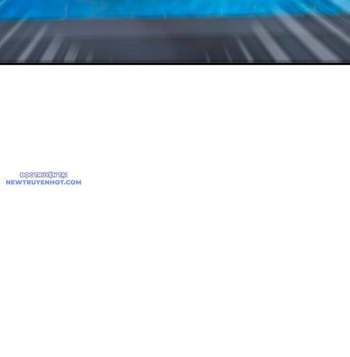 Coin Báo Thù Chapter 47 - 204