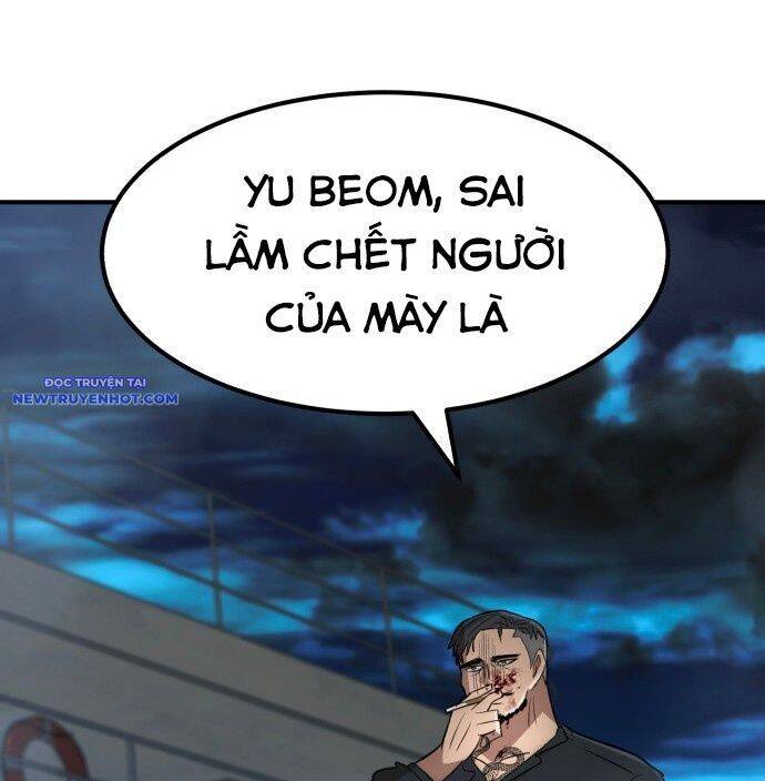 Coin Báo Thù Chapter 47 - 205