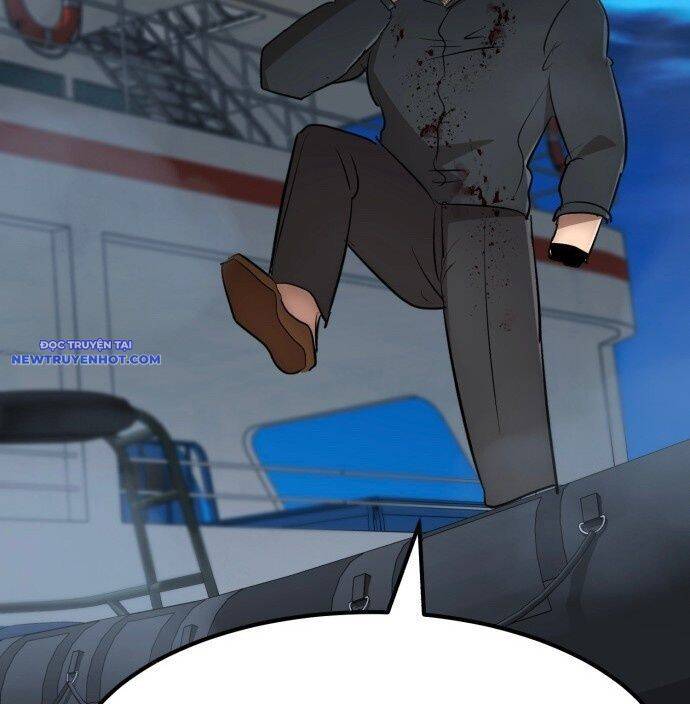 Coin Báo Thù Chapter 47 - 206