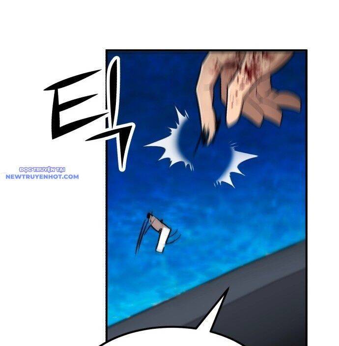 Coin Báo Thù Chapter 47 - 208