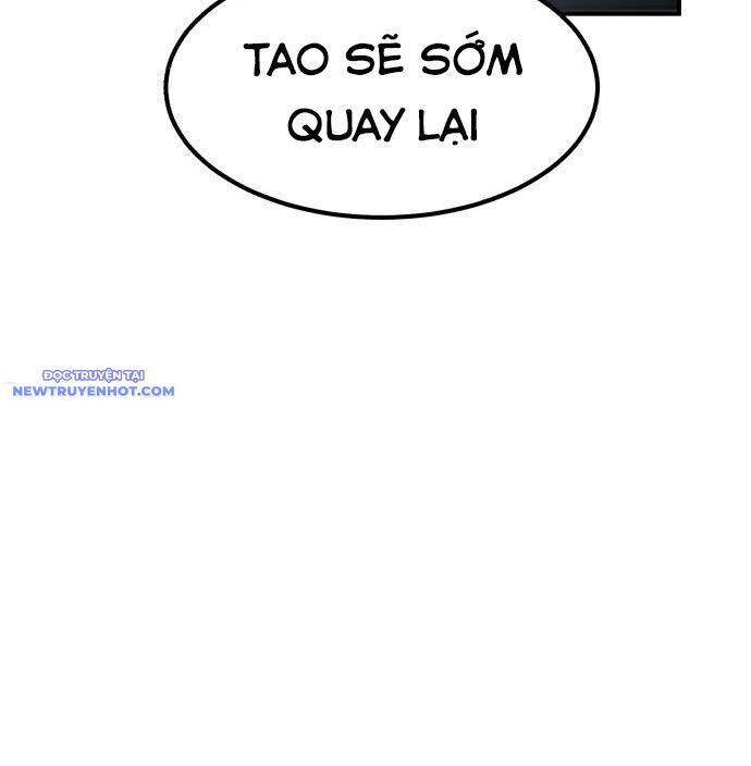 Coin Báo Thù Chapter 47 - 209