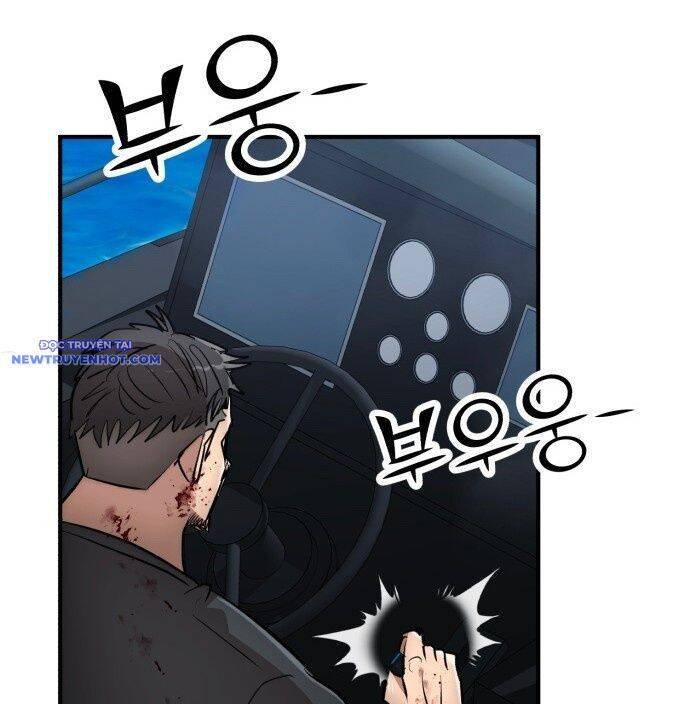 Coin Báo Thù Chapter 47 - 210