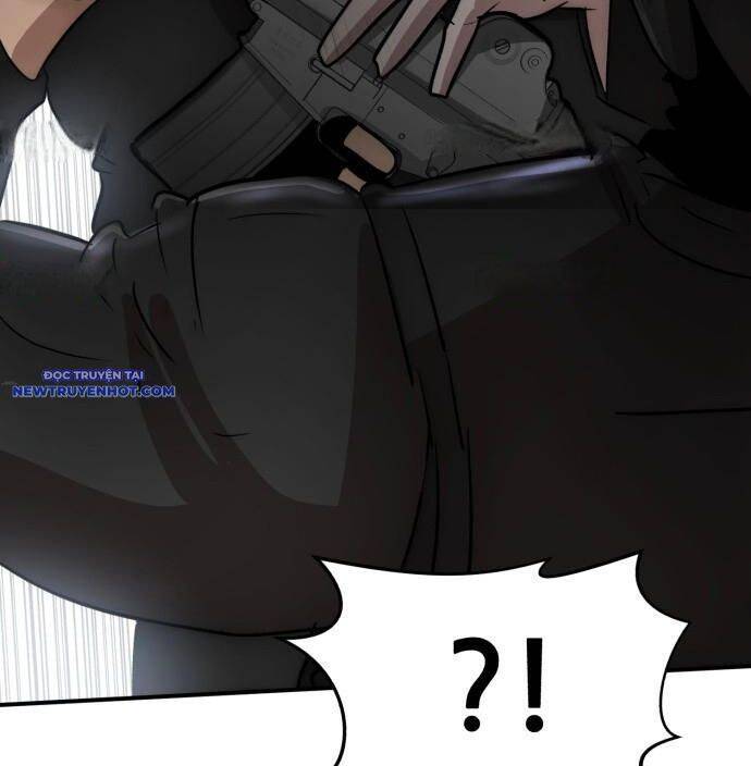 Coin Báo Thù Chapter 47 - 22
