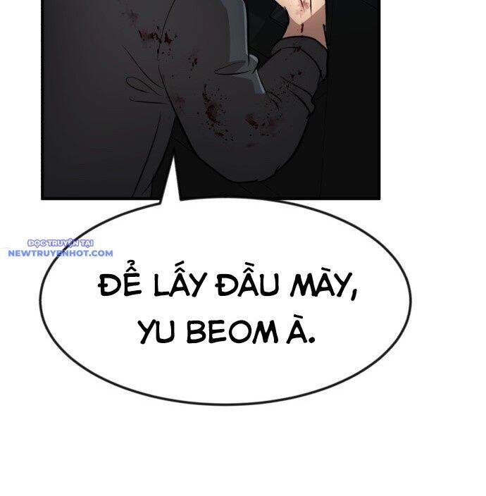 Coin Báo Thù Chapter 47 - 211