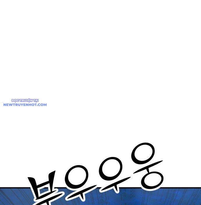 Coin Báo Thù Chapter 47 - 212