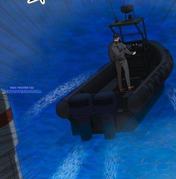 Coin Báo Thù Chapter 47 - 213