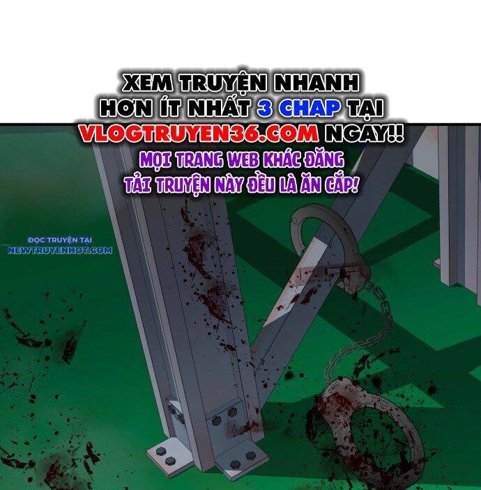 Coin Báo Thù Chapter 47 - 217