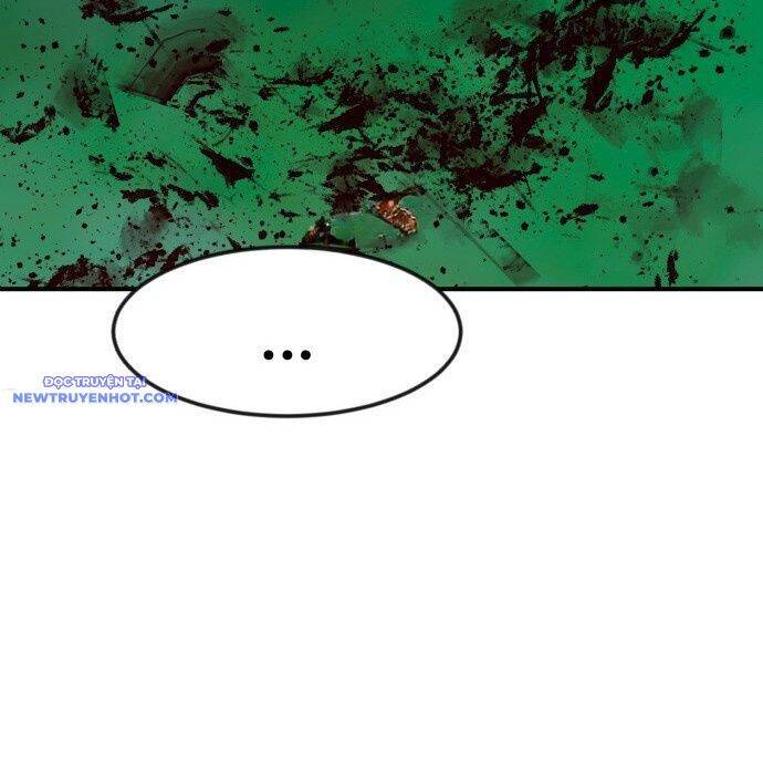 Coin Báo Thù Chapter 47 - 218