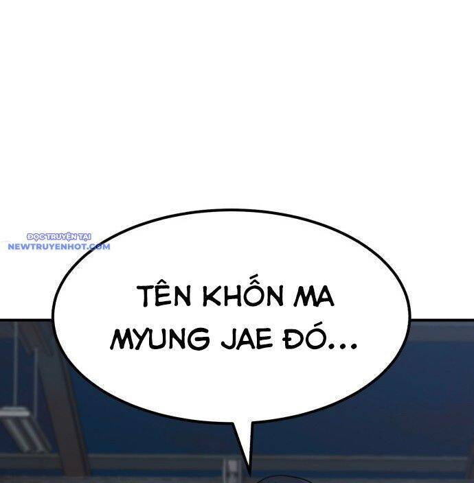 Coin Báo Thù Chapter 47 - 219