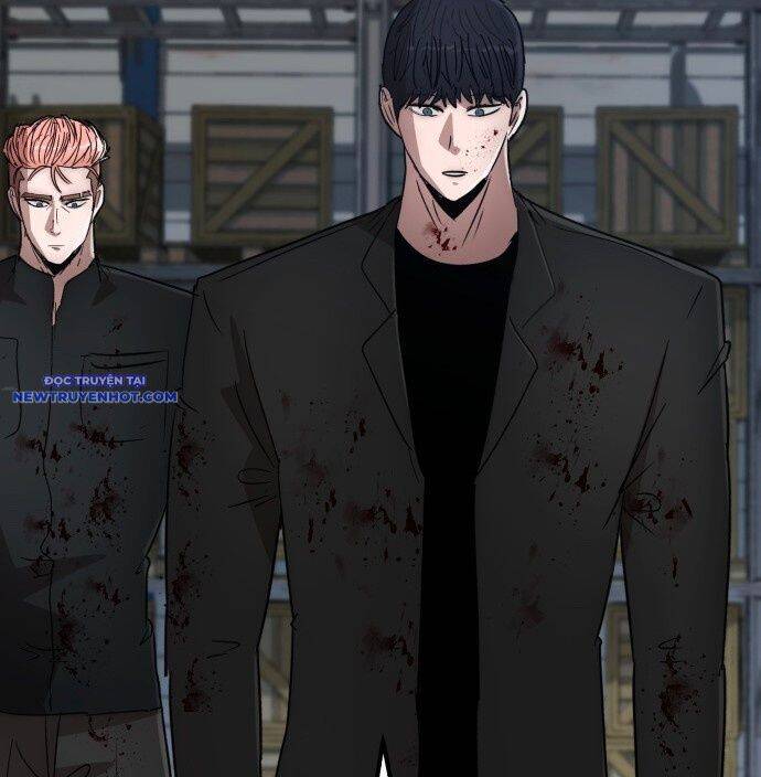 Coin Báo Thù Chapter 47 - 220