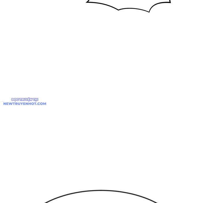 Coin Báo Thù Chapter 47 - 23