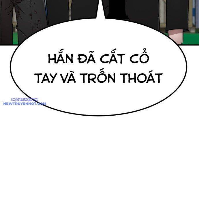 Coin Báo Thù Chapter 47 - 221