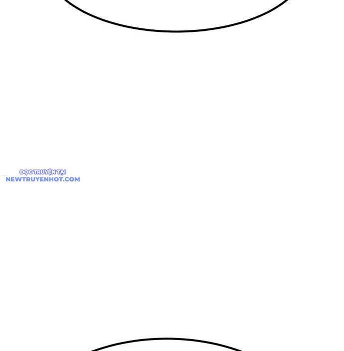 Coin Báo Thù Chapter 47 - 224