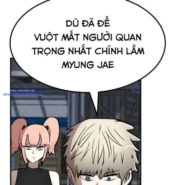 Coin Báo Thù Chapter 47 - 225