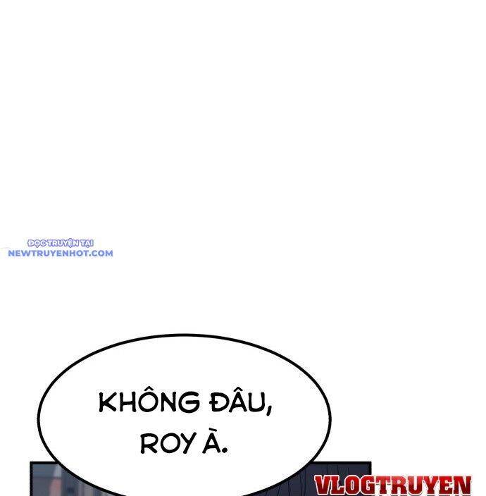 Coin Báo Thù Chapter 47 - 227