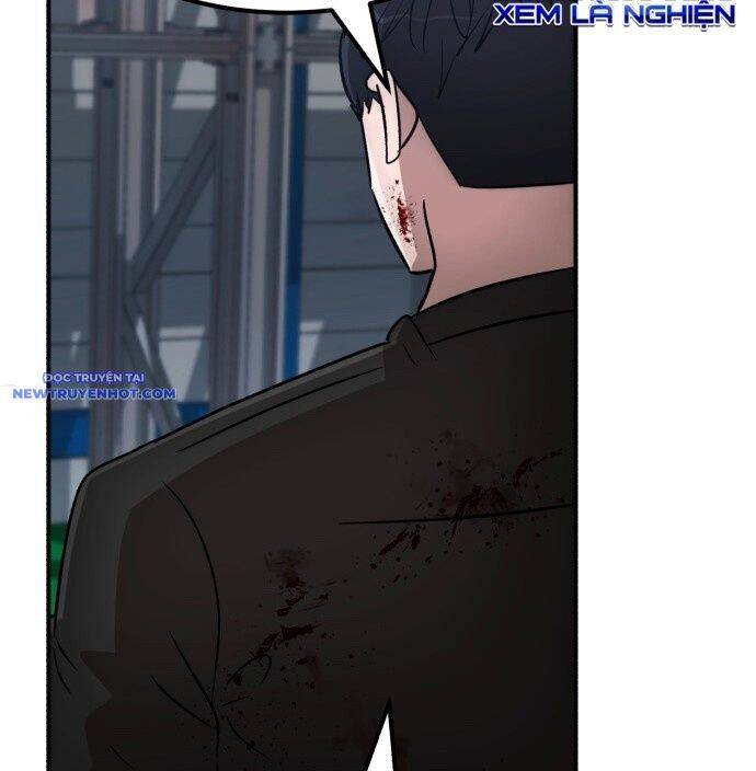 Coin Báo Thù Chapter 47 - 228