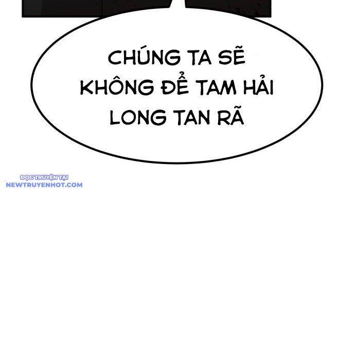 Coin Báo Thù Chapter 47 - 229