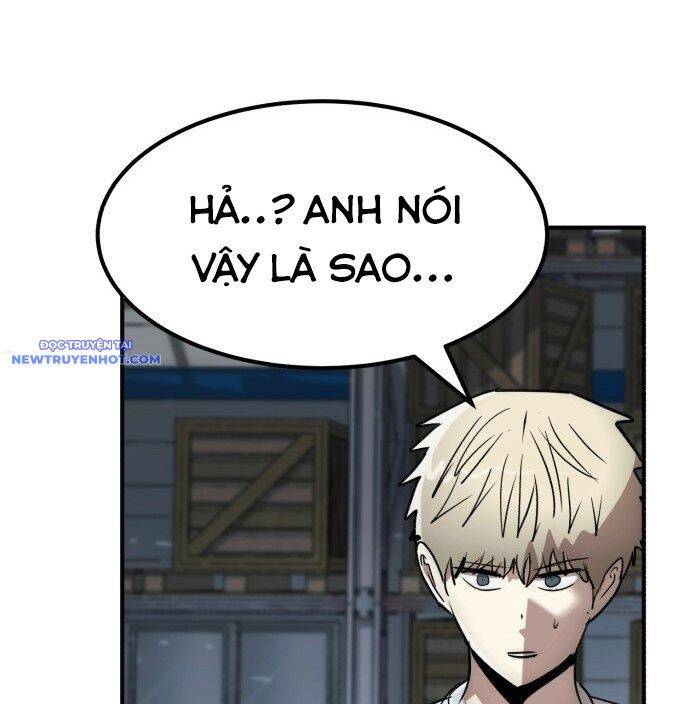 Coin Báo Thù Chapter 47 - 230