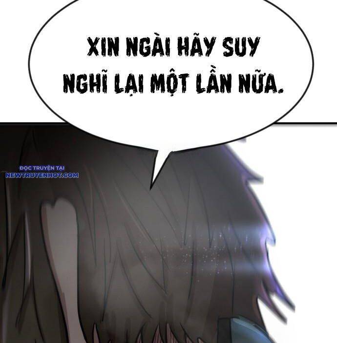 Coin Báo Thù Chapter 47 - 24