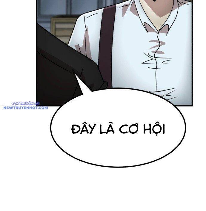 Coin Báo Thù Chapter 47 - 231