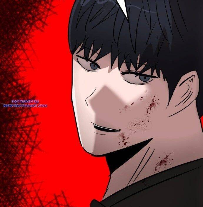 Coin Báo Thù Chapter 47 - 233