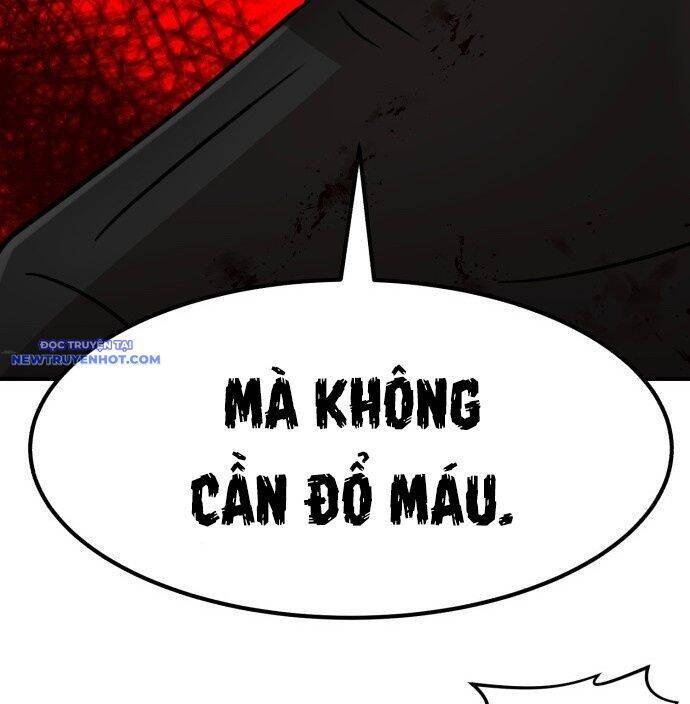 Coin Báo Thù Chapter 47 - 234