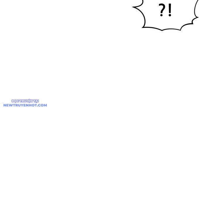 Coin Báo Thù Chapter 47 - 235