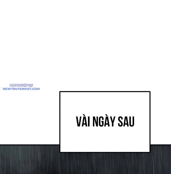 Coin Báo Thù Chapter 47 - 236