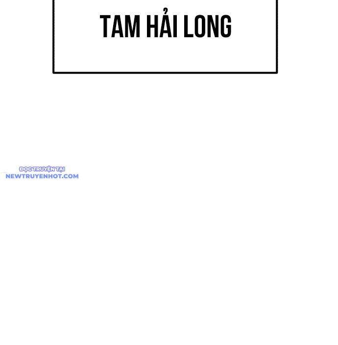 Coin Báo Thù Chapter 47 - 238