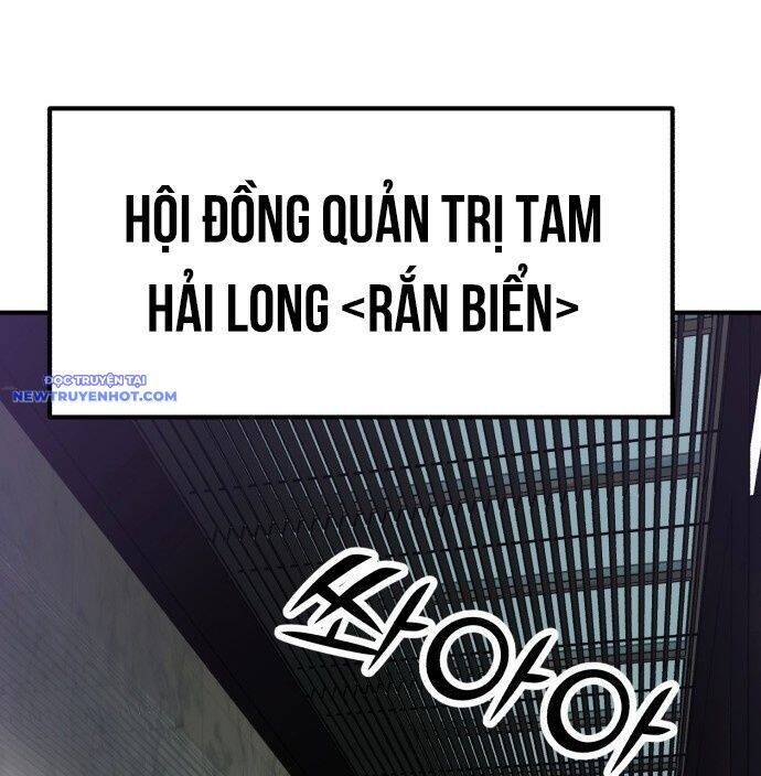 Coin Báo Thù Chapter 47 - 239