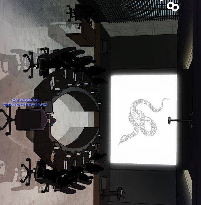 Coin Báo Thù Chapter 47 - 240