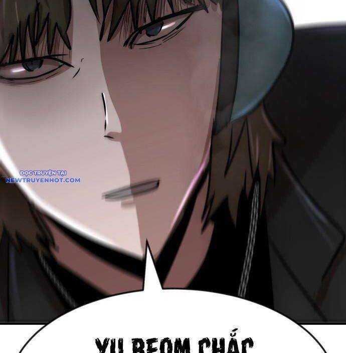 Coin Báo Thù Chapter 47 - 25