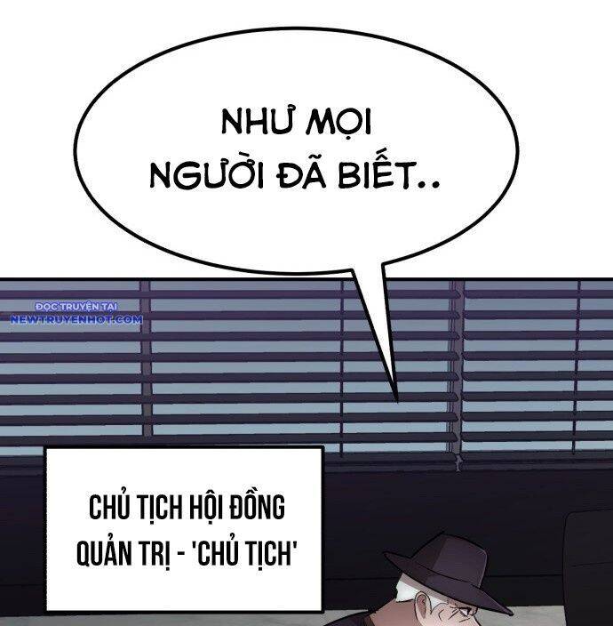 Coin Báo Thù Chapter 47 - 243