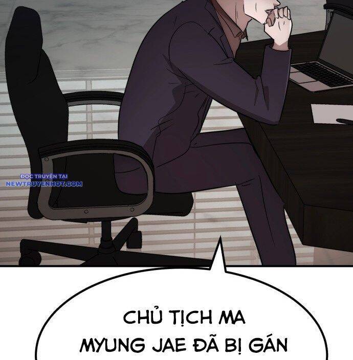 Coin Báo Thù Chapter 47 - 244