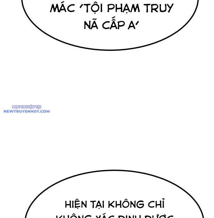 Coin Báo Thù Chapter 47 - 245