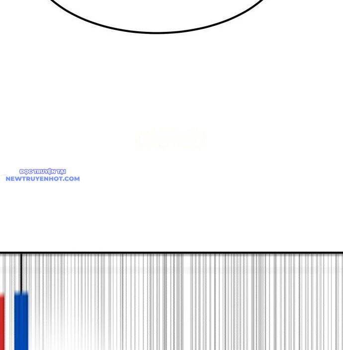 Coin Báo Thù Chapter 47 - 248