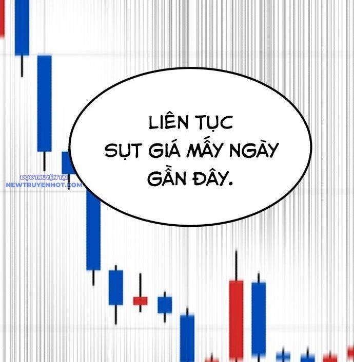 Coin Báo Thù Chapter 47 - 249