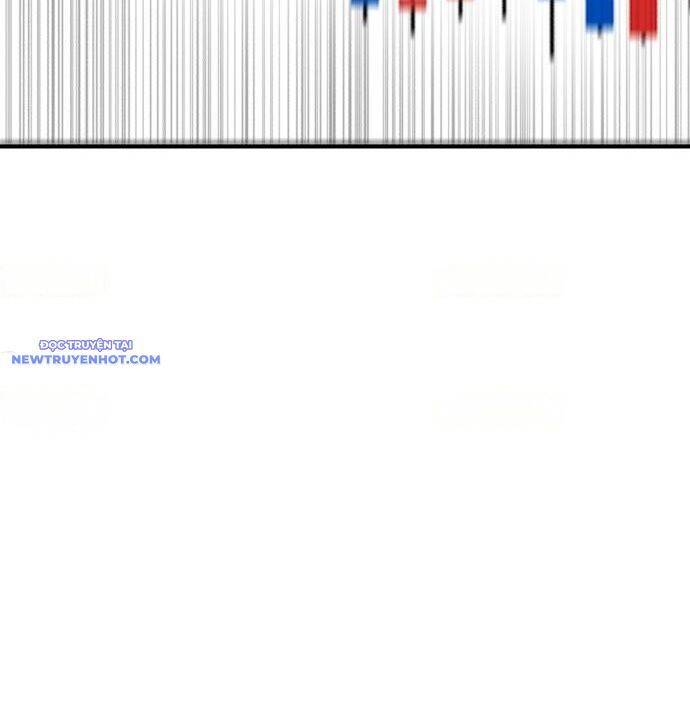 Coin Báo Thù Chapter 47 - 250