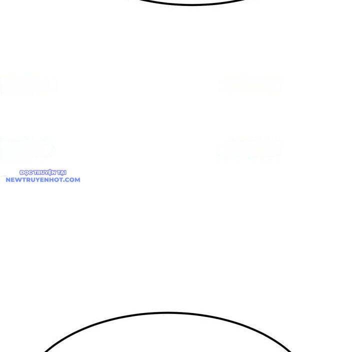 Coin Báo Thù Chapter 47 - 253