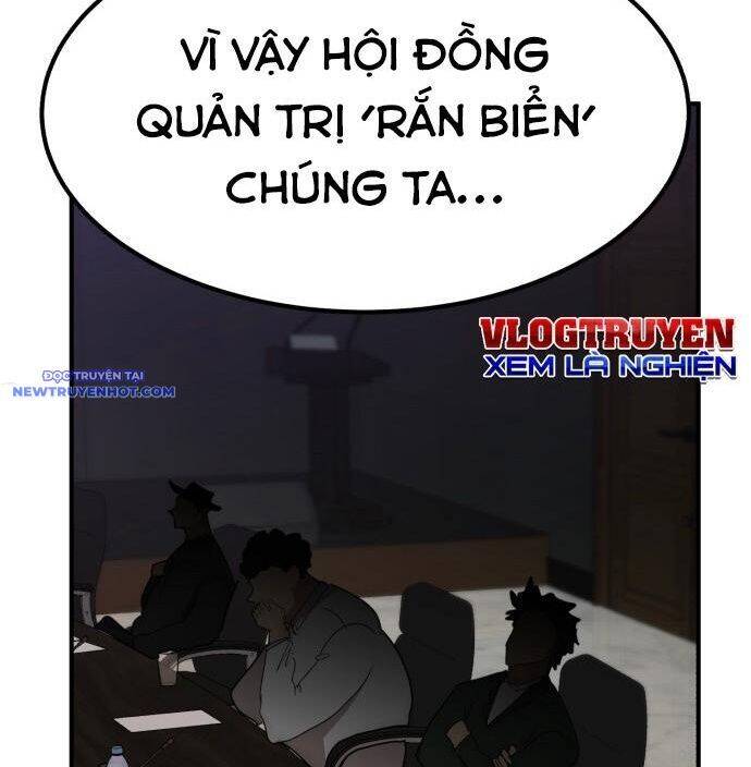 Coin Báo Thù Chapter 47 - 254