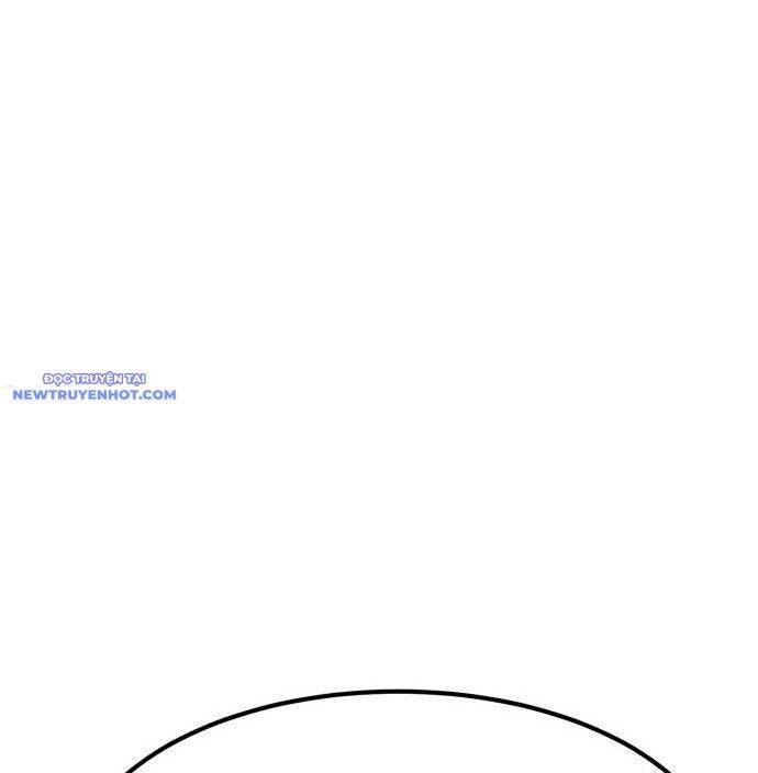 Coin Báo Thù Chapter 47 - 256