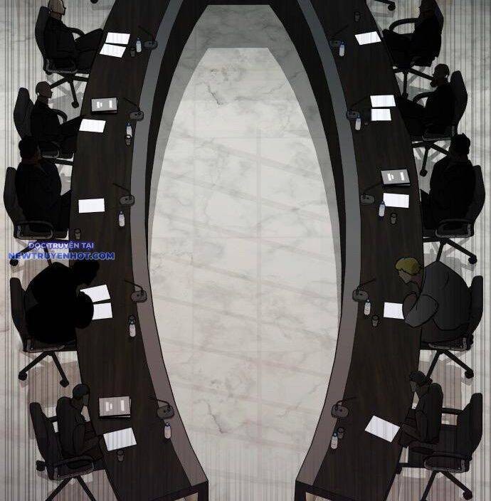 Coin Báo Thù Chapter 47 - 258